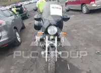 1998 BMW R1100 фото