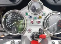 1998 BMW R1100 фото