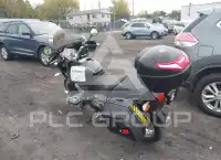 1998 BMW R1100 фото