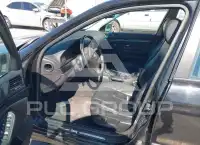 1998 BMW 528 фото