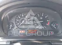 1998 BMW 528 фото