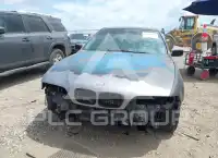 1998 BMW 540 фото