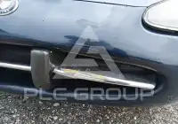 1998 Jaguar XK8 фото