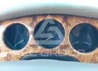 1998 Jaguar XJ photo