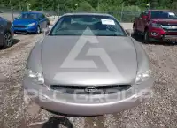 1998 Buick RIVIERA фото