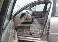 1998 Buick CENTURY фото