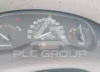 1998 Buick CENTURY photo