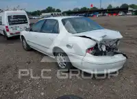 1998 Buick CENTURY фото