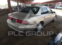 1998 Buick CENTURY photo