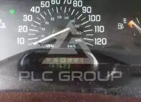 1998 Buick CENTURY photo