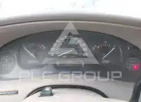 1998 Buick CENTURY фото