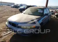 1998 Buick CENTURY photo