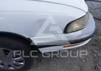 1998 Buick LESABRE photo