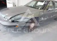 1998 Buick LESABRE photo