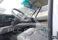1998 Buick LESABRE photo