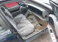 1998 Buick LESABRE фото