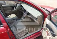 1998 Buick REGAL фото