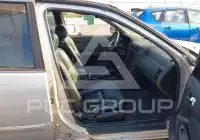 1998 Infinity I30 photo