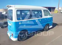 1998 Suzuki Jimny фото