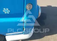1998 Suzuki Jimny фото
