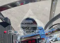 1998 Suzuki  фото