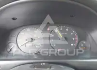 1998 Subaru Forester фото