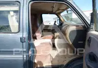 1998 Dodge RAM фото