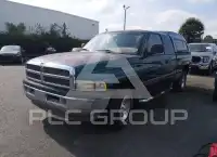 1998 Dodge RAM photo