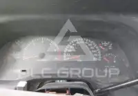1998 Dodge RAM photo