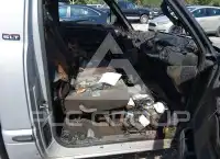 1998 Dodge RAM фото