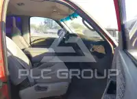 1998 Dodge RAM фото