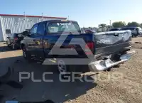 1998 Dodge RAM фото