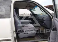 1998 Dodge RAM фото