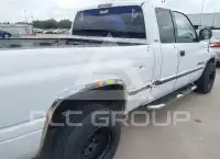 1998 Dodge RAM фото