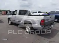 1998 Dodge RAM photo