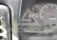 1998 Dodge RAM фото