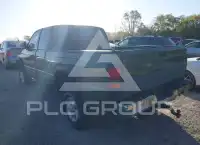 1998 Dodge RAM фото