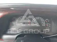 1998 Dodge RAM фото