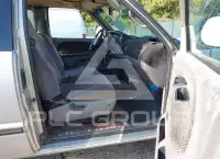 1998 Dodge RAM фото
