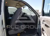 1998 Dodge RAM фото