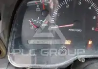 1998 Dodge RAM photo
