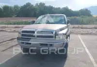 1998 Dodge RAM фото