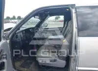 1998 Dodge RAM фото