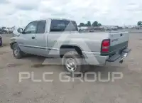 1998 Dodge RAM фото