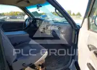 1998 Dodge RAM фото