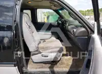 1998 Dodge RAM фото