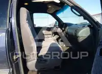 1998 Dodge RAM фото