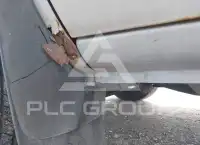 1998 Dodge RAM фото
