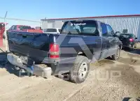 1998 Dodge RAM фото