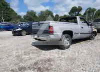 1998 Dodge RAM фото